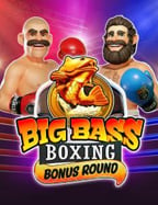 สล็อต เติม เงิน จาก ซิ มฟรี เครดิต gclub สนุกทุกการเดิมพัน