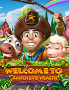 สูตรลับ สล็อต เติม เงิน ผ่าน ais ให้คุณชนะง่ายๆ