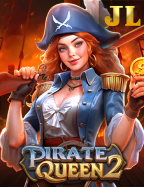 เคล็ดลับสล็อต เติม เงิน ผ่าน ais ที่มือใหม่ไม่ควรพลาด