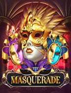 ลองดูเลย! ทดลอง เล่น สล็อต ออนไลน์ ฟรี allslot918 free พร้อมฟีเจอร์เพียบ