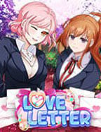 ทดลอง เล่น สล็อต เกม โร ม่า สนุกสุดเหวี่ยงไปกับความมันส์!