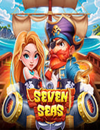 เปิดประสบการณ์ใหม่ ทดลอง เล่น สล็อต เว็บ ตรงมา คา ร่า ใส