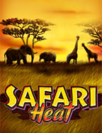 ทดลอง เล่น สล็อต แคน ดี้ ป๊ อป แบบมันส์ ๆ กับเพื่อน ๆ