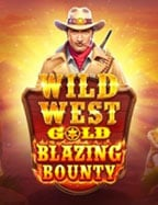 มารู้จักกับการทดลอง เล่น สล็อต เครดิต ฟรี โคตรง่าย