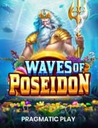 รีวิวทดลอง เล่น สล็อต แคน ดี้: หวานกรุ่นทุกการหมุนวงล้อ