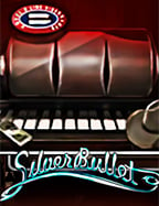 ทดลอง เล่น สล็อต แคน ดี้ ฟรี ได้ที่นี่เลย สนุกเว่อร์!