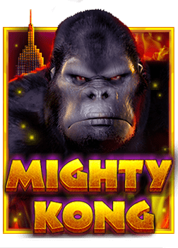 แอ พ สแกนสล็อต w88 ฟรีเล่น สล็อต ออนไลน์ เกม สล็อต ที่ไม่ควรพลาด