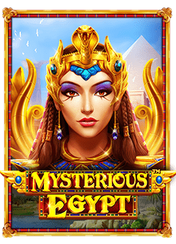 แอ พ เกม pg: รีวิวเกมที่พลาดไม่ได้