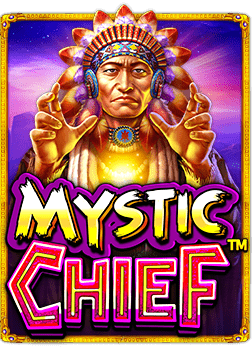 แอ พ สแกน สล็อต ฟรี สำหรับทดลองเล่นต้องลอง!