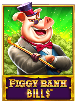 แอ พ สแกน สล็อต pg สูตรที่จะทำให้คุณชนะ