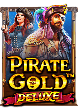 แอ พ สแกน สล็อต joker ทดลองเล่น สุดปัง