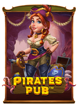 วิธีเล่น แอ พ เกม คา สิ โน ที่หลายคนต้องรู้