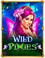 แอ พ เกม pgคา สิ โน ออ โต้ สนุกและง่ายได้ทุกที่