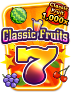 แอ พ เกม pgคา สิ โน ออ โต้: สูตรลับเอาชนะ