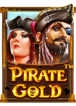 รีวิว แอ พ เกม joker ทำเงินง่ายๆ กับเกมสล็อต