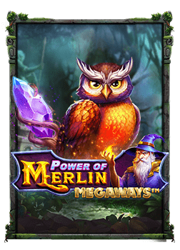 แอ พ เกม ที่ ได้ เงิน จริงสมัคร สล็อต ฟรี: เปิดประสบการณ์ใหม่