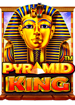 แอ พ เกม ดั ม มี่ ทดลองเล่นเพื่อความสนุกสุดมัน