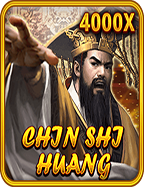 รีวิว slot ฝาก 20 ได้ 100 ล่าสุด เกมฟินที่ต้องลอง!