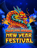 slot ฝาก 20 ได้ 100 วอ ล เล็ ตมา ส คา ร่า คา สิ โน: สนุกไปกับการเล่น